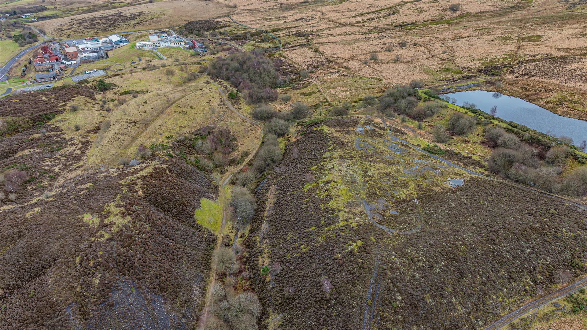 Blaenavon — photograph 6